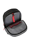 Laptop Case Targus Strike II Black 17,3