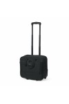 Laptop Trolley Dicota D31985-RPET