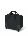 Laptop Trolley Dicota D31985-RPET