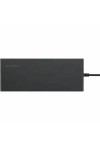 Dockstation Kensington K32810EU