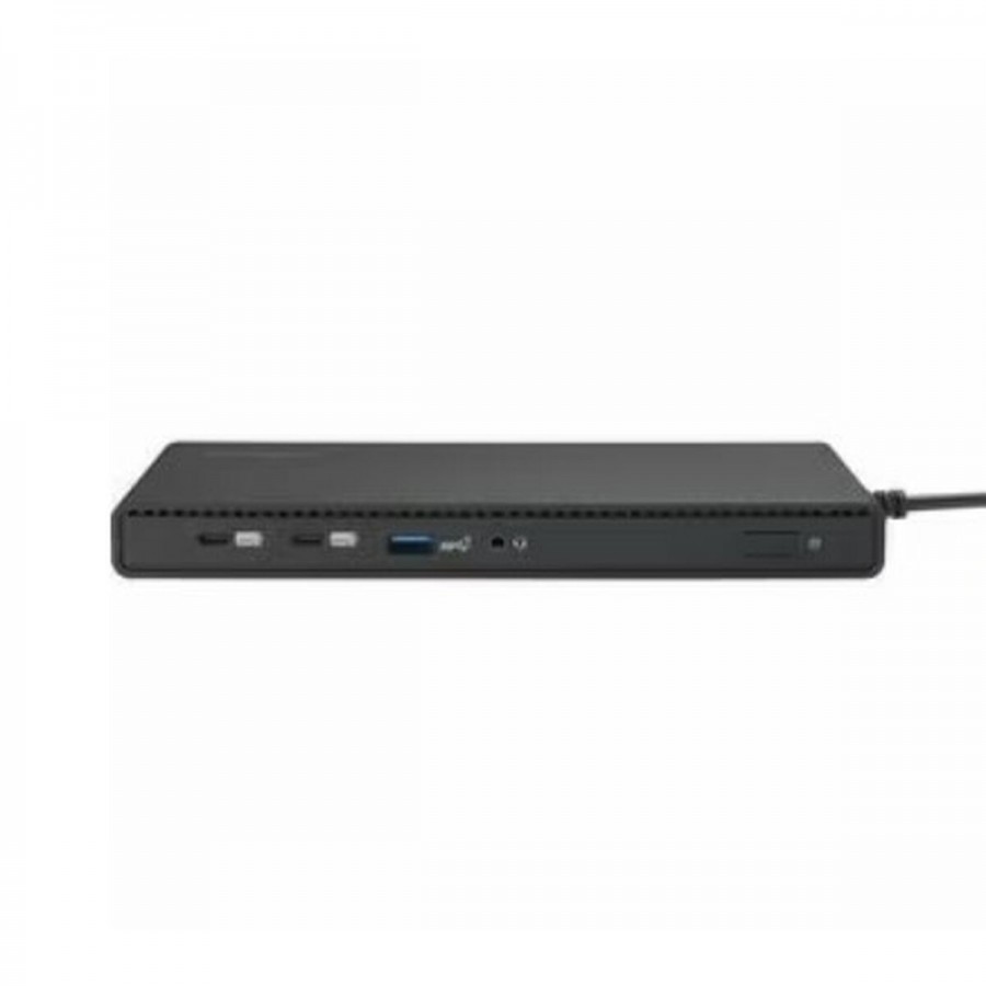 Dockstation Kensington K32810EU