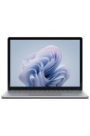 Laptop Microsoft Surface Laptop 6 13,5
