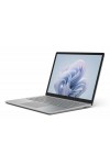 Laptop Microsoft Surface Laptop 6 13,5