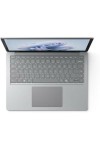 Laptop Microsoft Surface Laptop 6 13,5