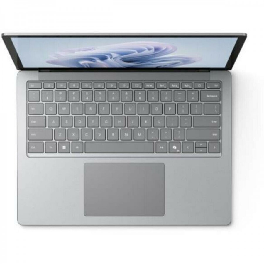 Laptop Microsoft Surface Laptop 6 13,5