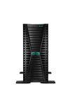 Server HPE P71659-425