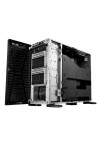 Server HPE P71659-425