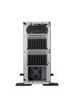Server HPE P71659-425