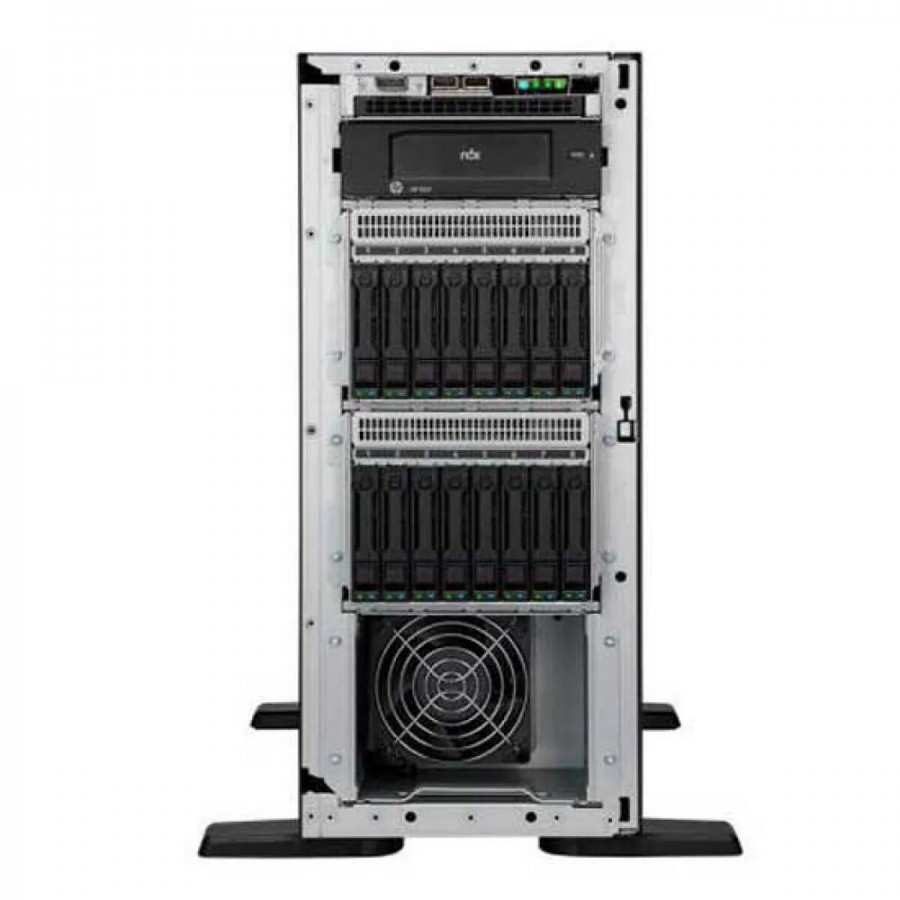 Server HPE P71659-425