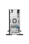 Server HPE P71659-425