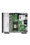 Server HPE P71659-425