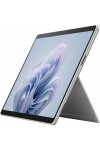 Laptop Microsoft Surface Pro 10 13