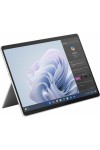 Laptop Microsoft Surface Pro 10 13