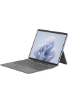 Laptop Microsoft Surface Pro 10 13