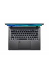 Laptop Acer NX.B63EB.003 14