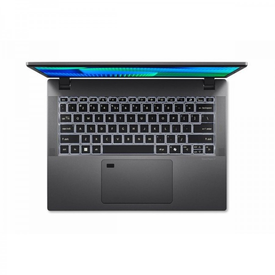 Laptop Acer NX.B63EB.003 14