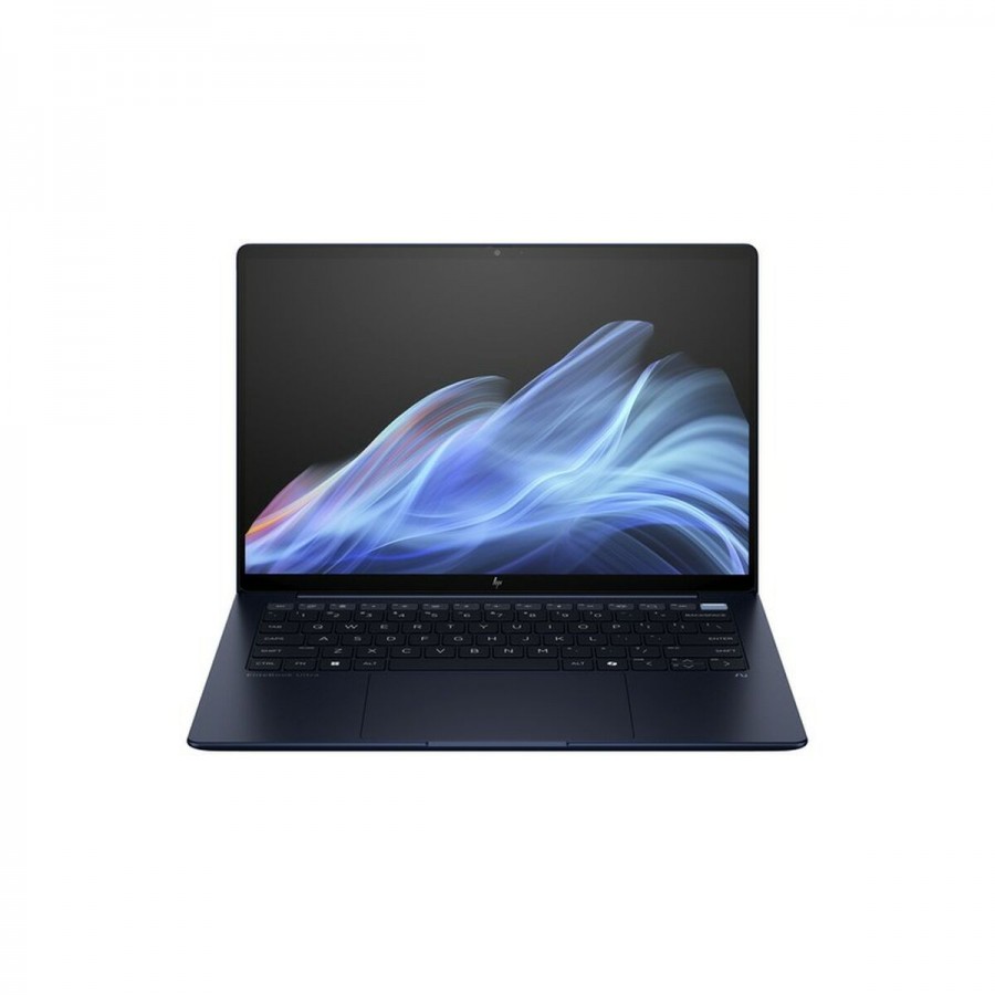 Laptop HP B69BBET#ABE 14