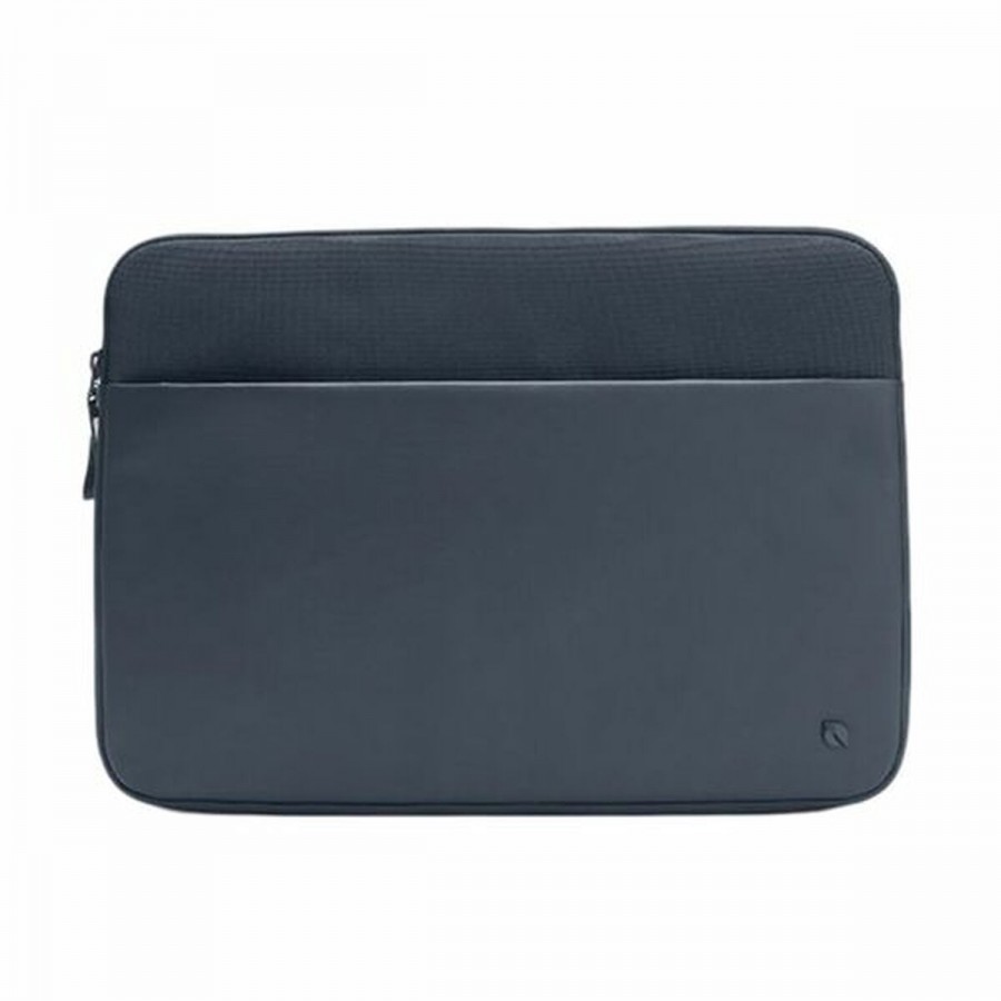 Laptop Backpack Incase INCO400718-NVY Black 14