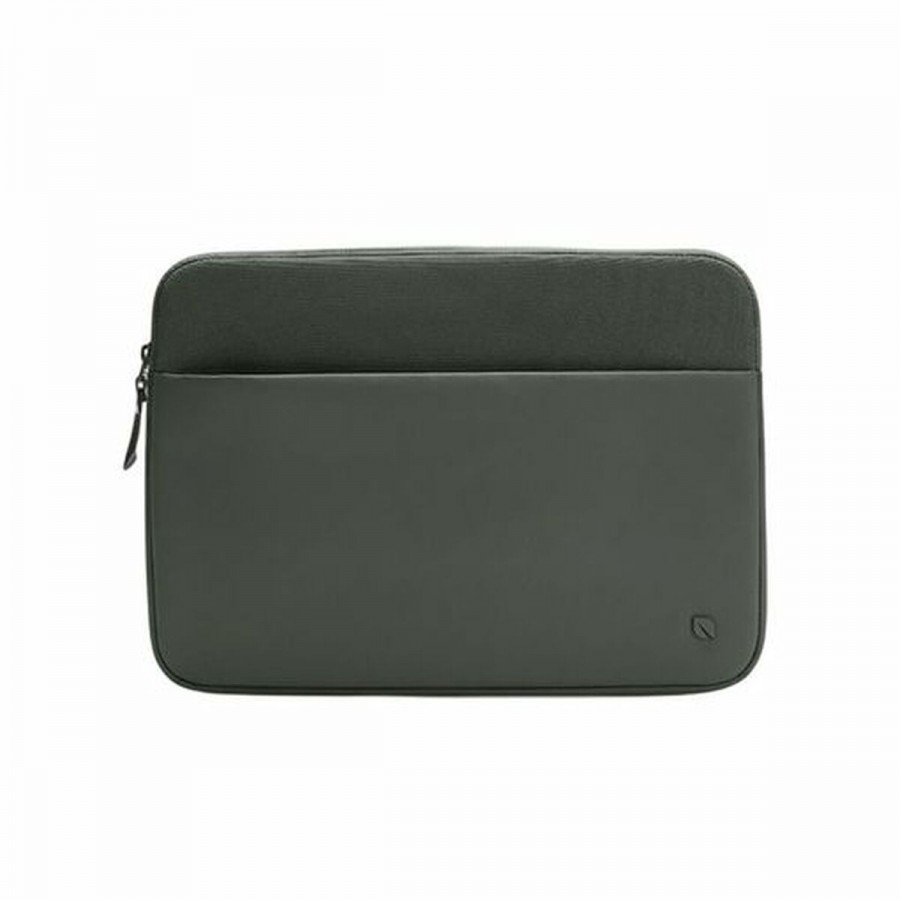 Laptop Case Incase INCO400717-SIV Black 14