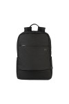 Laptop Backpack Tucano BKBTK2-BK Black