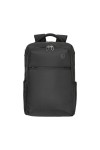 Laptop Backpack Tucano BKMAR15-AGS-BK Black