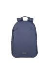 Laptop Backpack Tucano BKLAS15-B Blue
