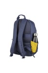Laptop Backpack Tucano BKLAS15-B Blue