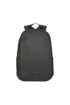 Laptop Backpack Tucano BKLAS15-BK Black