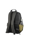 Laptop Backpack Tucano BKLAS15-BK Black