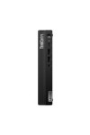 Desktop PC Lenovo 12TD000BSP 8 GB RAM 256 GB SSD