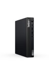 Desktop PC Lenovo 12TD000BSP 8 GB RAM 256 GB SSD