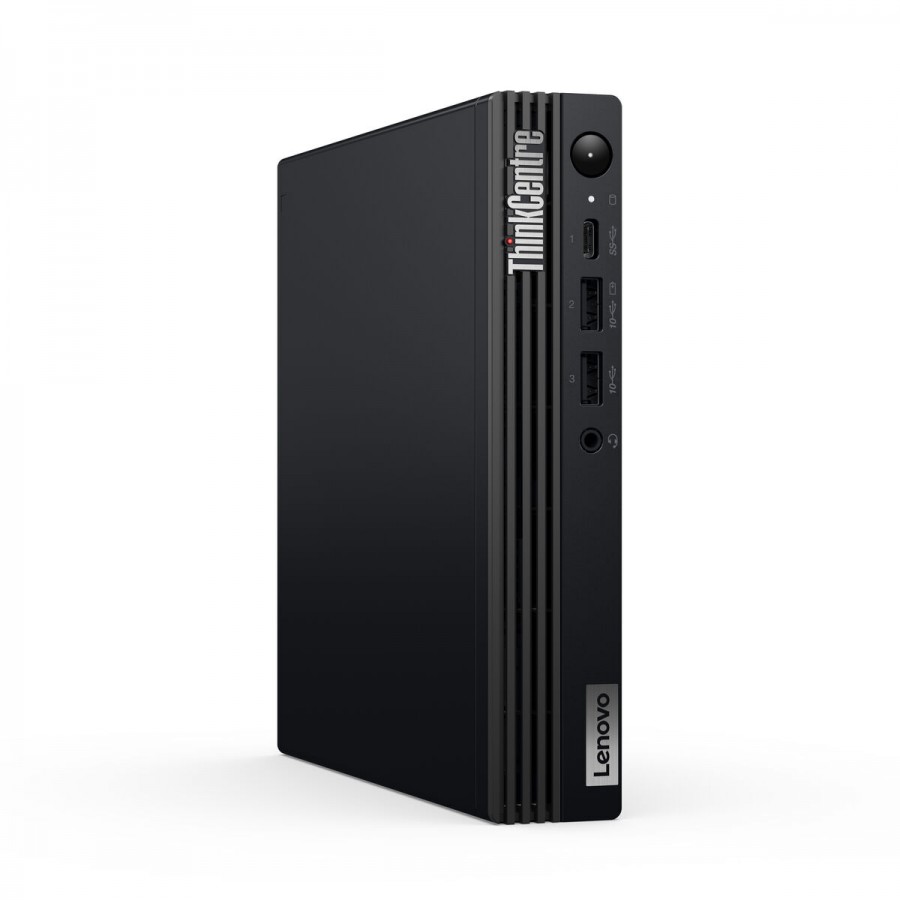 Desktop PC Lenovo 12TD000BSP 8 GB RAM 256 GB SSD