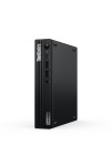 Desktop PC Lenovo 12TD000BSP 8 GB RAM 256 GB SSD