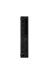 Desktop PC Lenovo 12TD000BSP 8 GB RAM 256 GB SSD