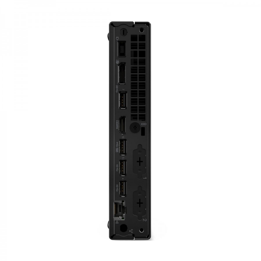 Desktop PC Lenovo 12TD000BSP 8 GB RAM 256 GB SSD