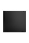 Desktop PC Lenovo 12TD000BSP 8 GB RAM 256 GB SSD