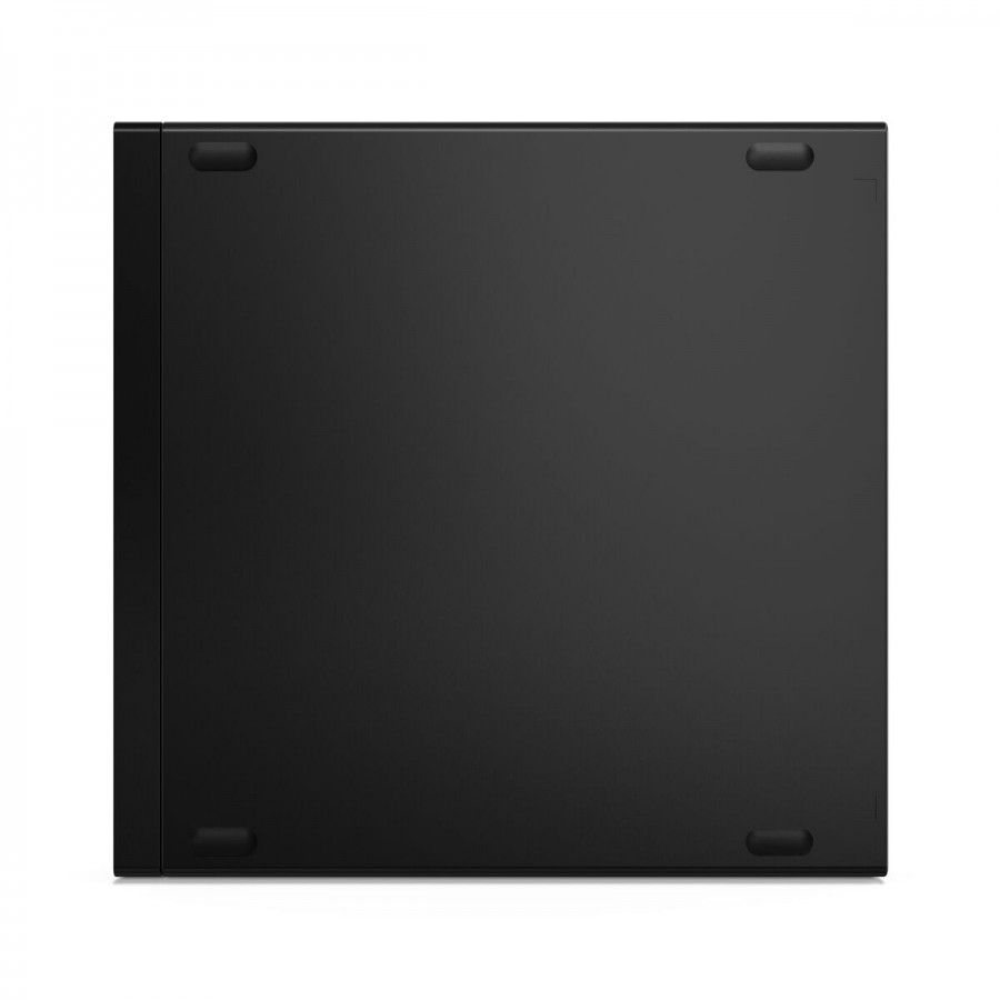 Desktop PC Lenovo 12TD000BSP 8 GB RAM 256 GB SSD
