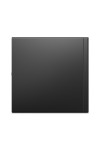 Desktop PC Lenovo 12TD000BSP 8 GB RAM 256 GB SSD