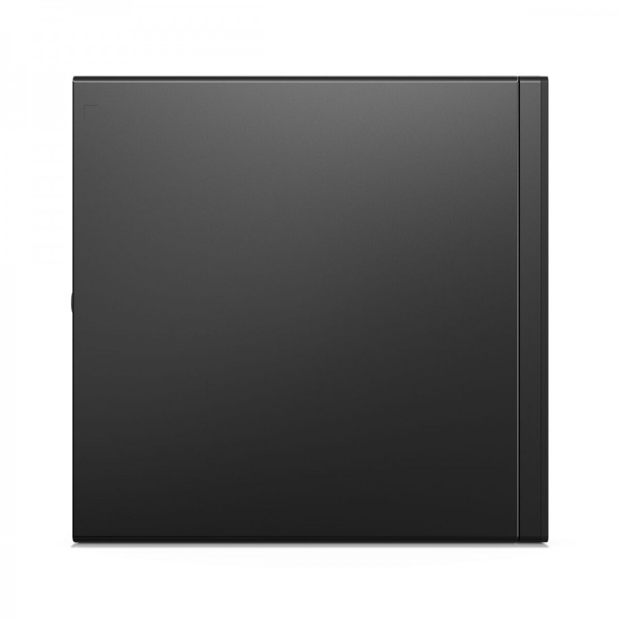 Desktop PC Lenovo 12TD000BSP 8 GB RAM 256 GB SSD