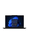 Laptop Lenovo 21QC004NSP 14