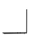 Laptop Lenovo 21QC004NSP 14