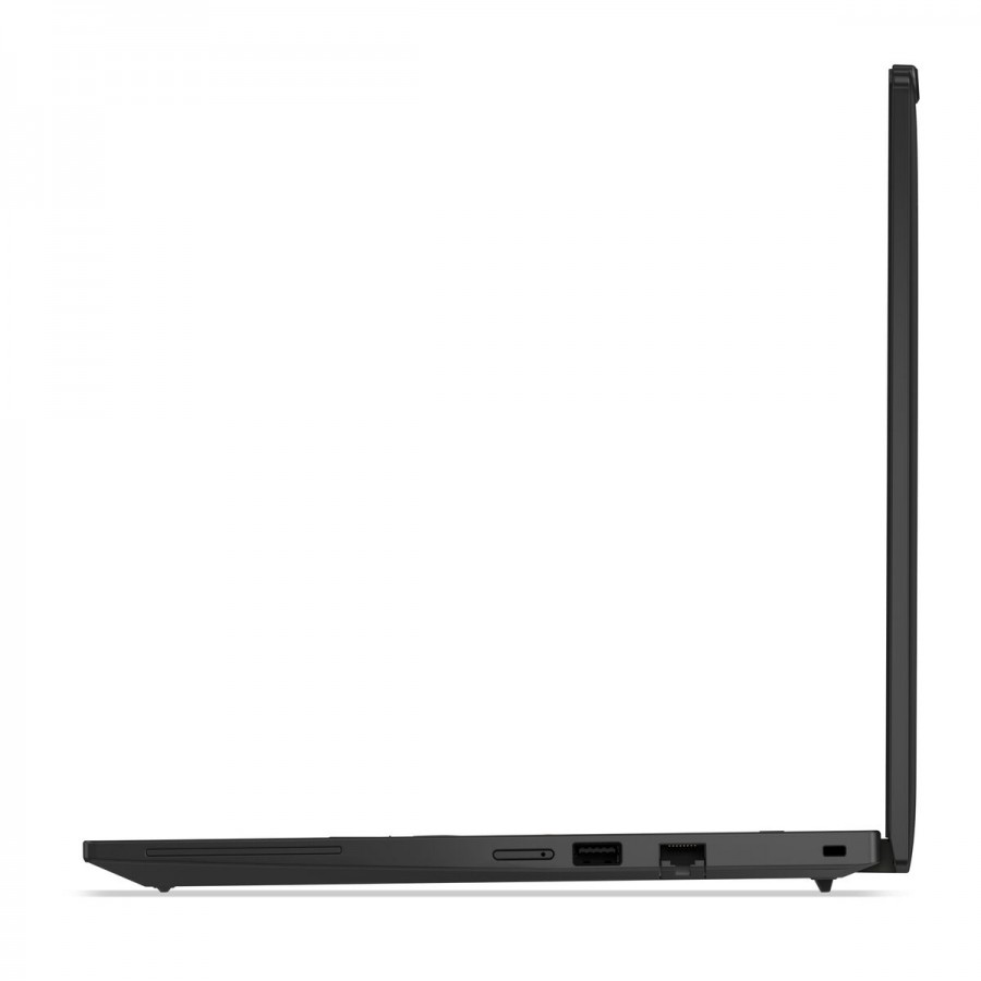 Laptop Lenovo 21QC004NSP 14