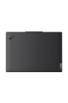 Laptop Lenovo 21QC004NSP 14