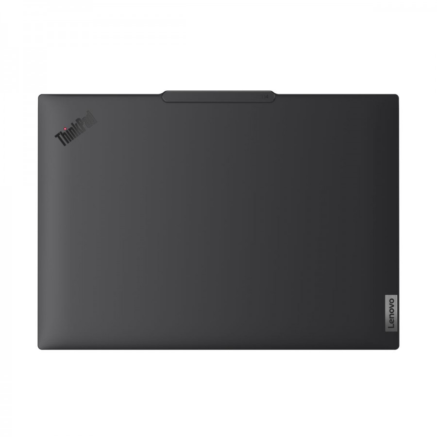 Laptop Lenovo 21QC004NSP 14