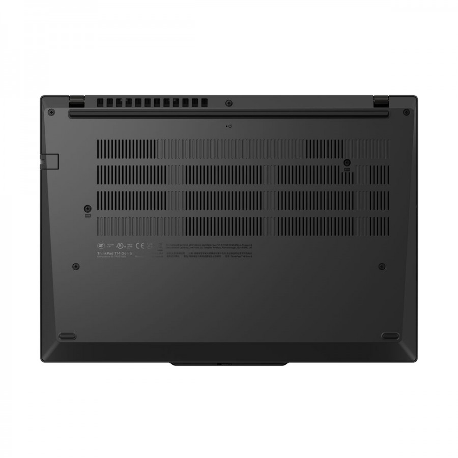 Laptop Lenovo 21QC004NSP 14