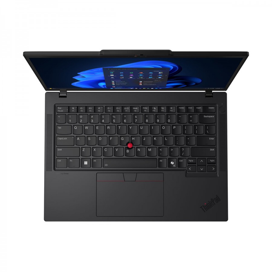 Laptop Lenovo 21QC004NSP 14