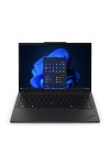 Laptop Lenovo 21QC0031SP 14