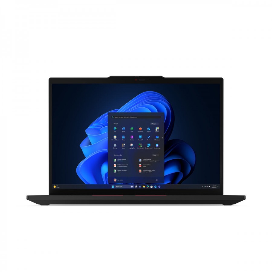 Laptop Lenovo 21QC0031SP 14