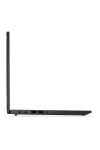 Laptop Lenovo 21QC0031SP 14