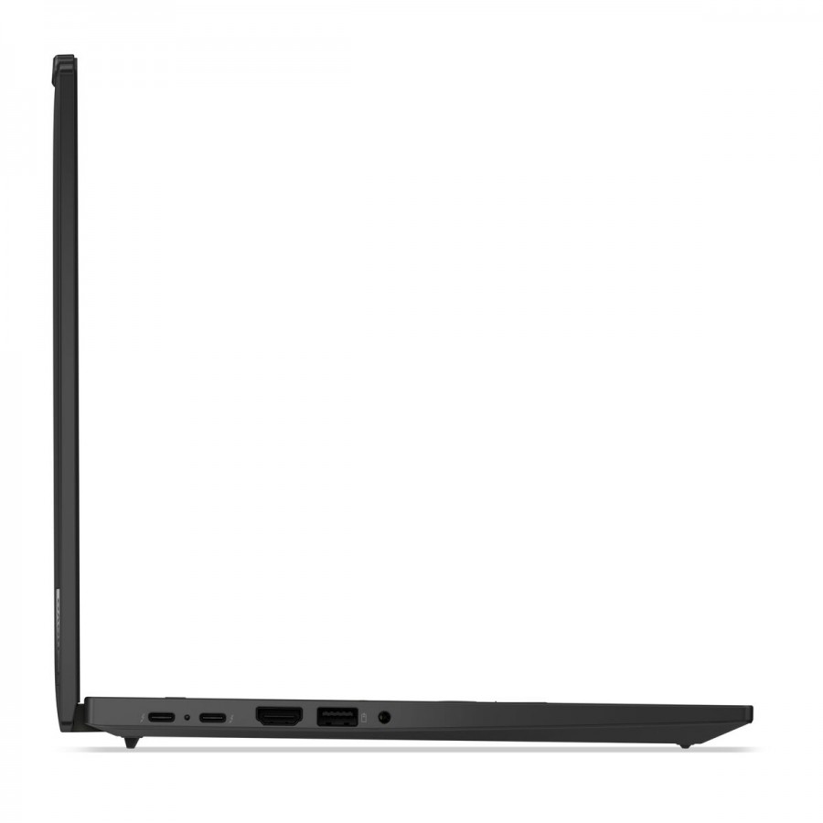 Laptop Lenovo 21QC0031SP 14